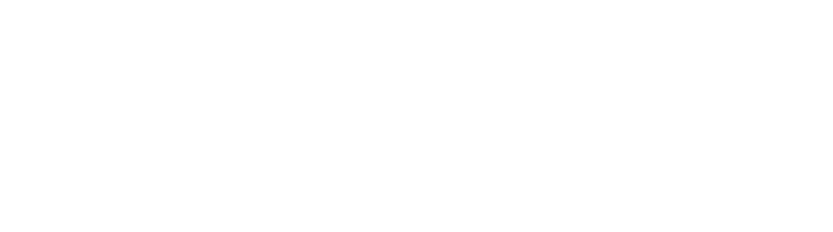 QueensShiroyama クイーンズしろやま