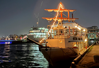 QueensShiroyama クイーンズしろやま